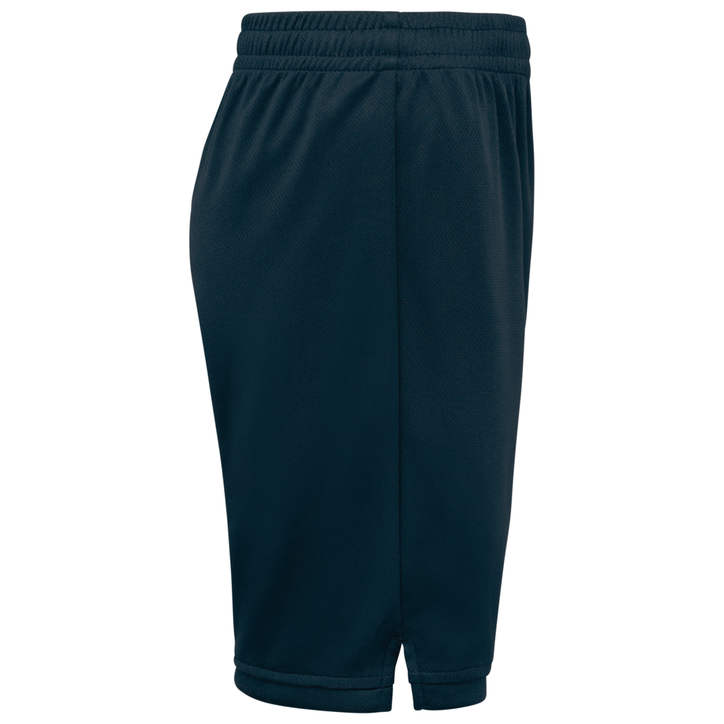 Short de basket-ball enfant
