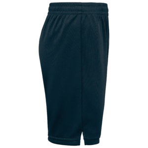 Short de basket-ball enfant