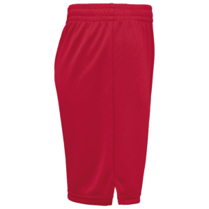 Short de basket-ball enfant