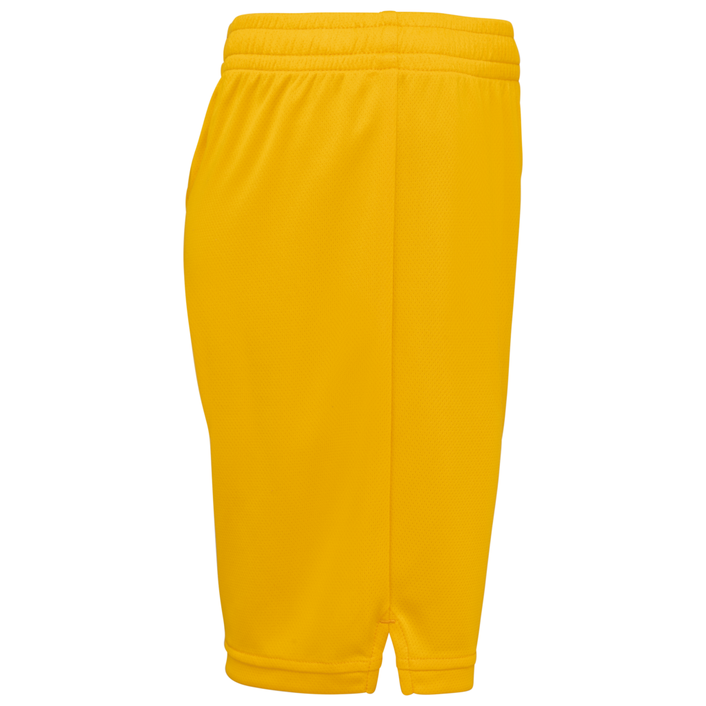 Short de basket-ball enfant