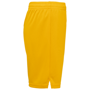 Short de basket-ball enfant