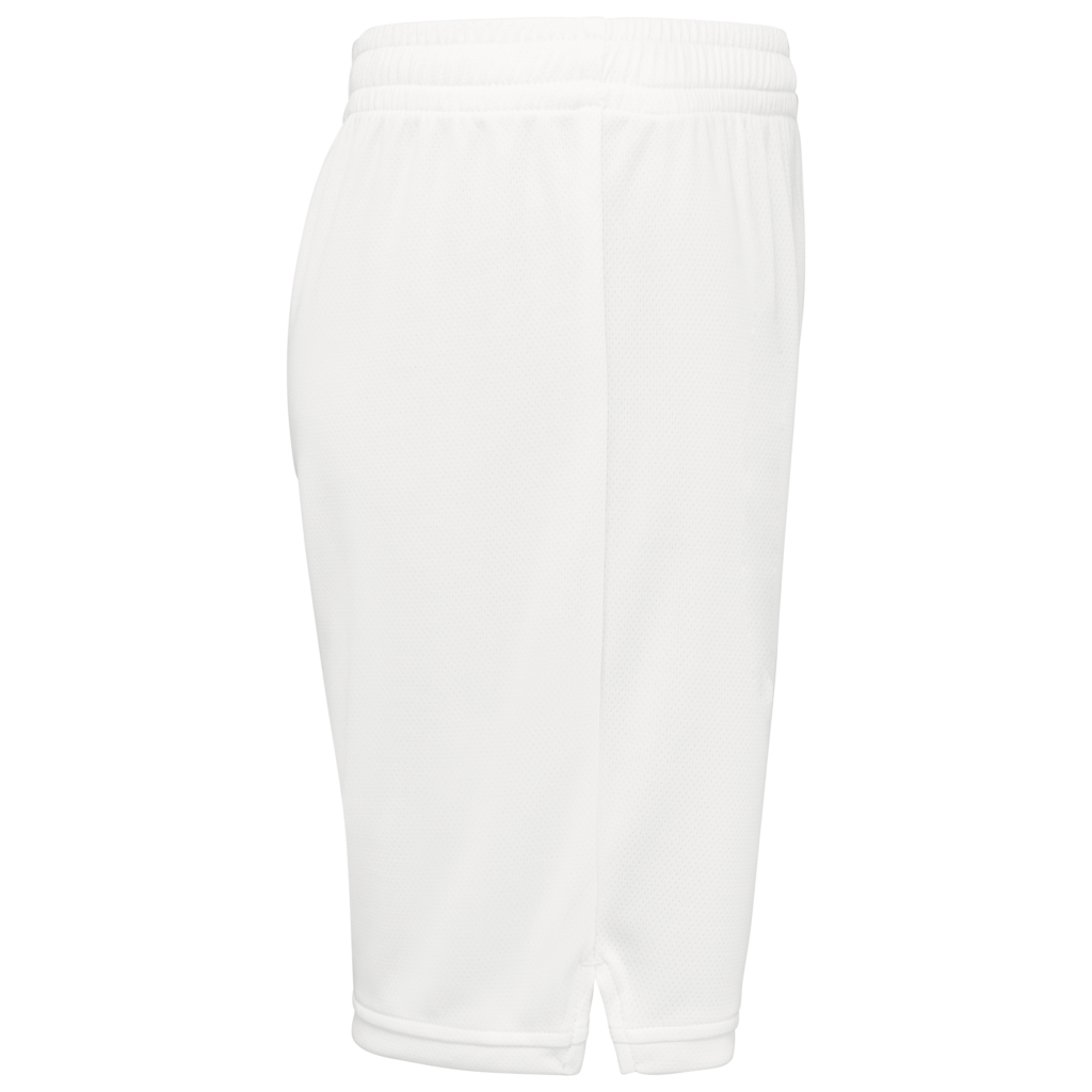 Short de basket-ball enfant