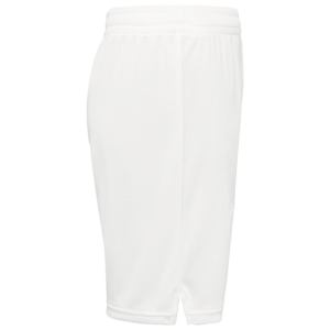 Short de basket-ball enfant