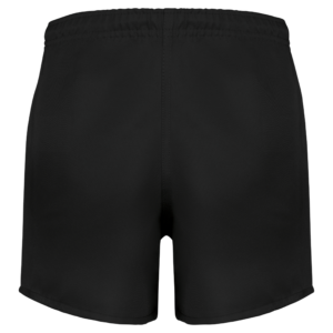 Short de rugby enfant