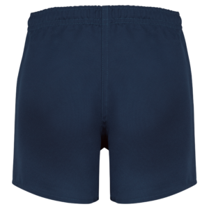 Short de rugby enfant