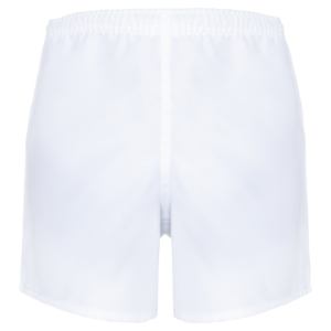 Short de rugby enfant
