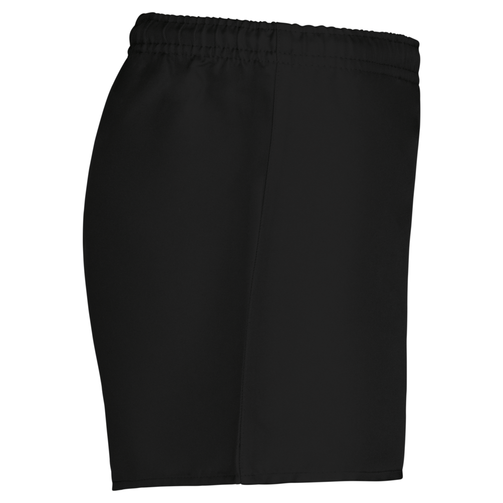 Short de rugby enfant