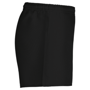 Short de rugby enfant