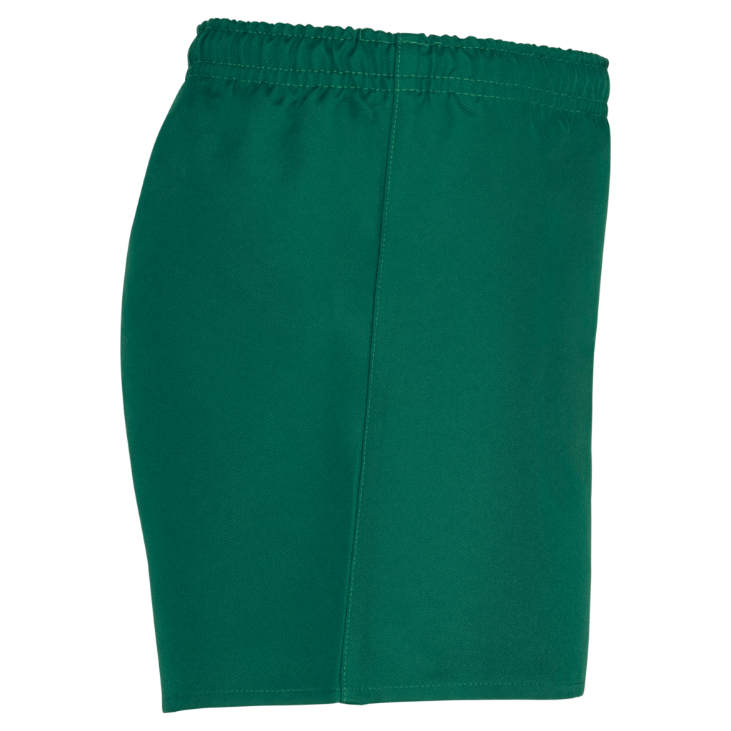 Short de rugby enfant