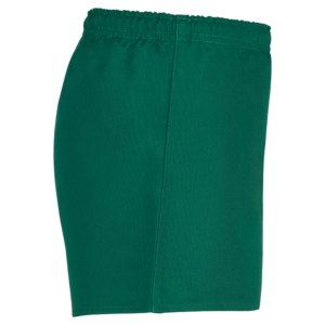 Short de rugby enfant