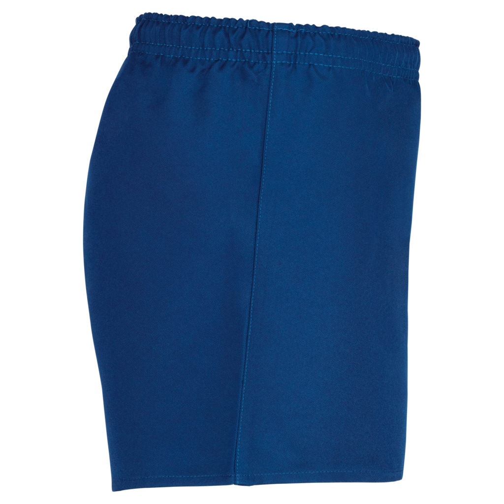 Short de rugby enfant