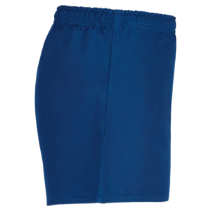 Short de rugby enfant