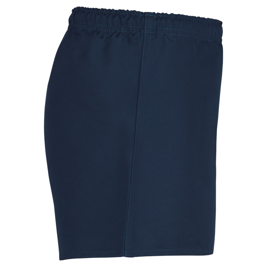 Short de rugby enfant
