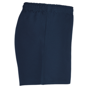 Short de rugby enfant