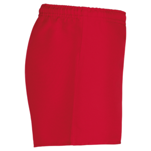 Short de rugby enfant