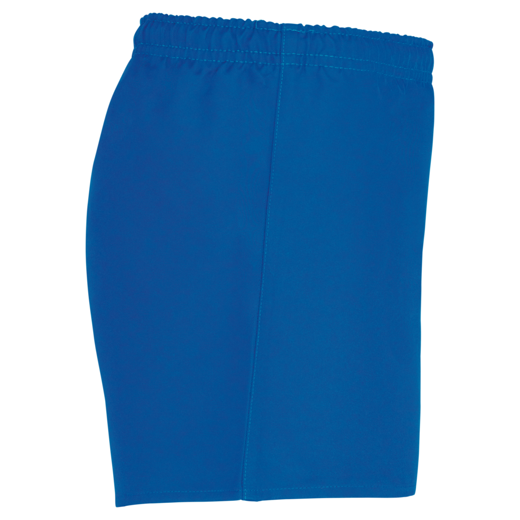 Short de rugby enfant