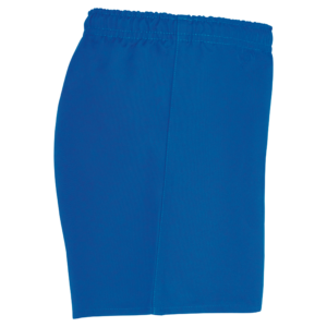 Short de rugby enfant
