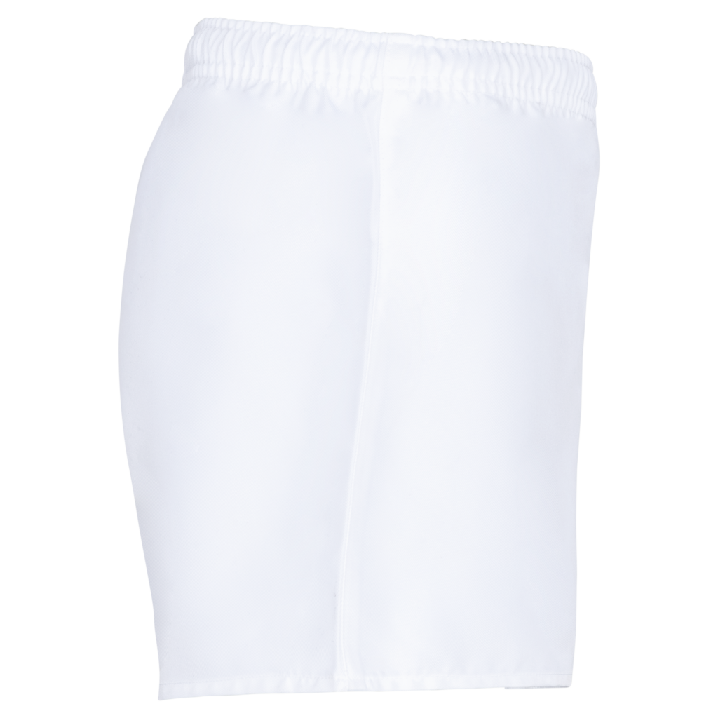 Short de rugby enfant