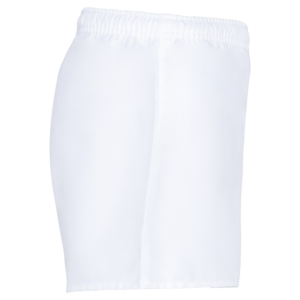 Short de rugby enfant