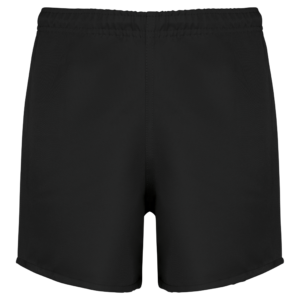 Short de rugby enfant