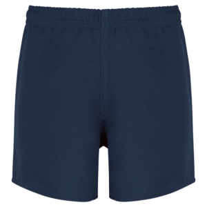 Short de rugby enfant