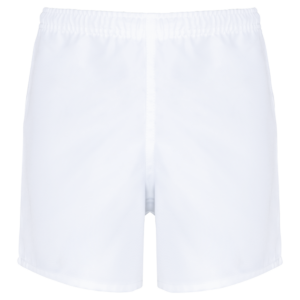 Short de rugby enfant