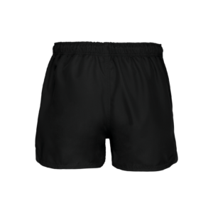 Short de rugby élite unisexe