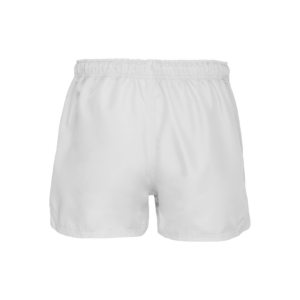 Short de rugby élite unisexe