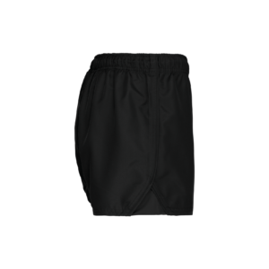 Short de rugby élite unisexe