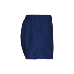 Short de rugby élite unisexe