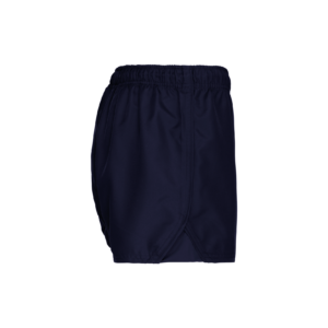 Short de rugby élite unisexe