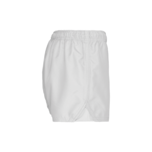 Short de rugby élite unisexe