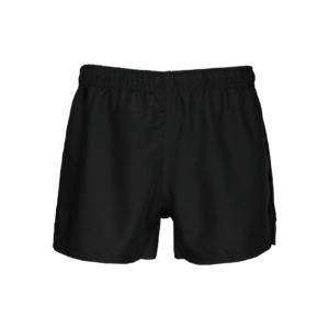 Short de rugby élite unisexe