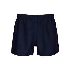 Short de rugby élite unisexe