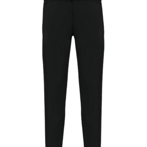 Pantalon de survêtement unisexe