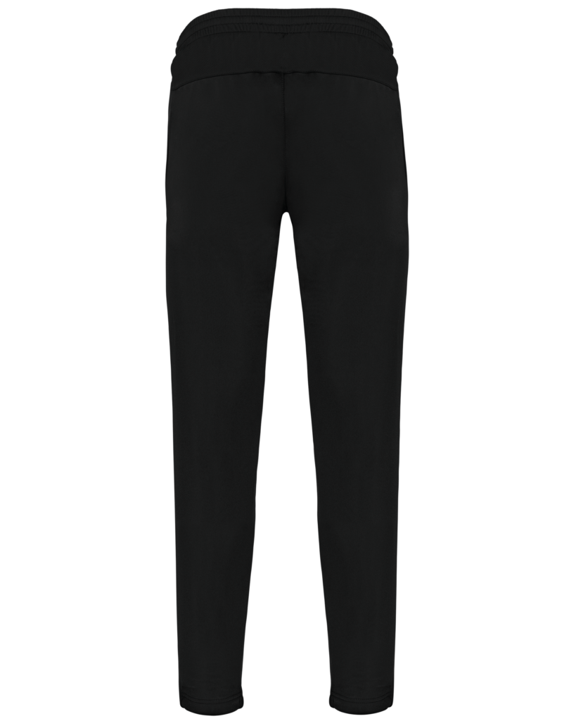 Pantalon de survêtement unisexe