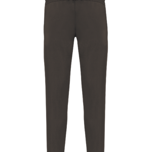 Pantalon de survêtement unisexe