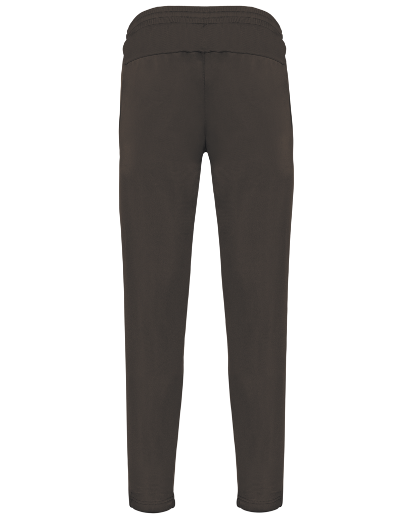 Pantalon de survêtement unisexe