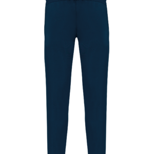 Pantalon de survêtement unisexe