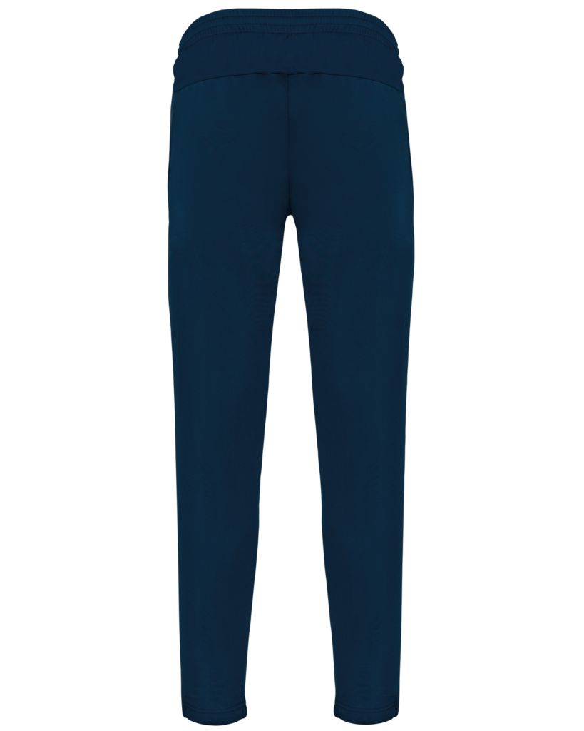 Pantalon de survêtement unisexe