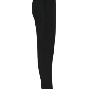Pantalon de survêtement unisexe