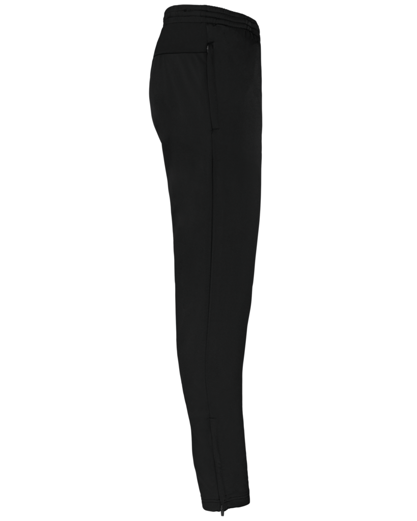 Pantalon de survêtement unisexe