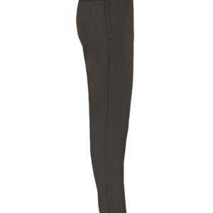 Pantalon de survêtement unisexe