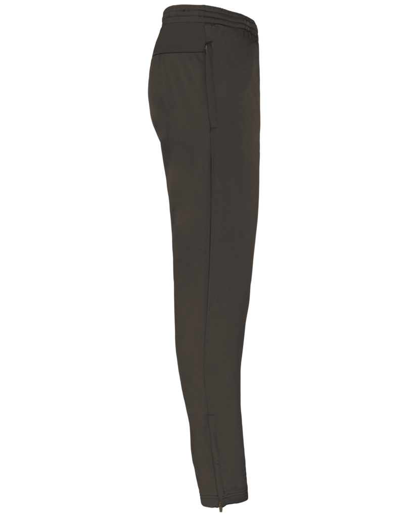 Pantalon de survêtement unisexe