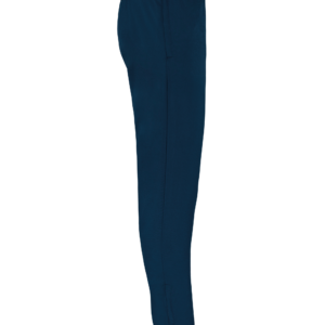 Pantalon de survêtement unisexe