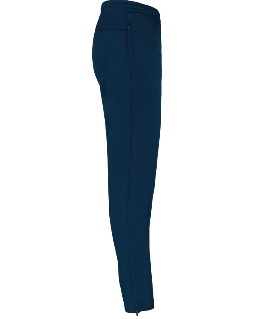 Pantalon de survêtement unisexe