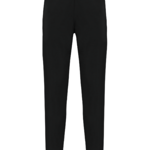Pantalon de survêtement unisexe