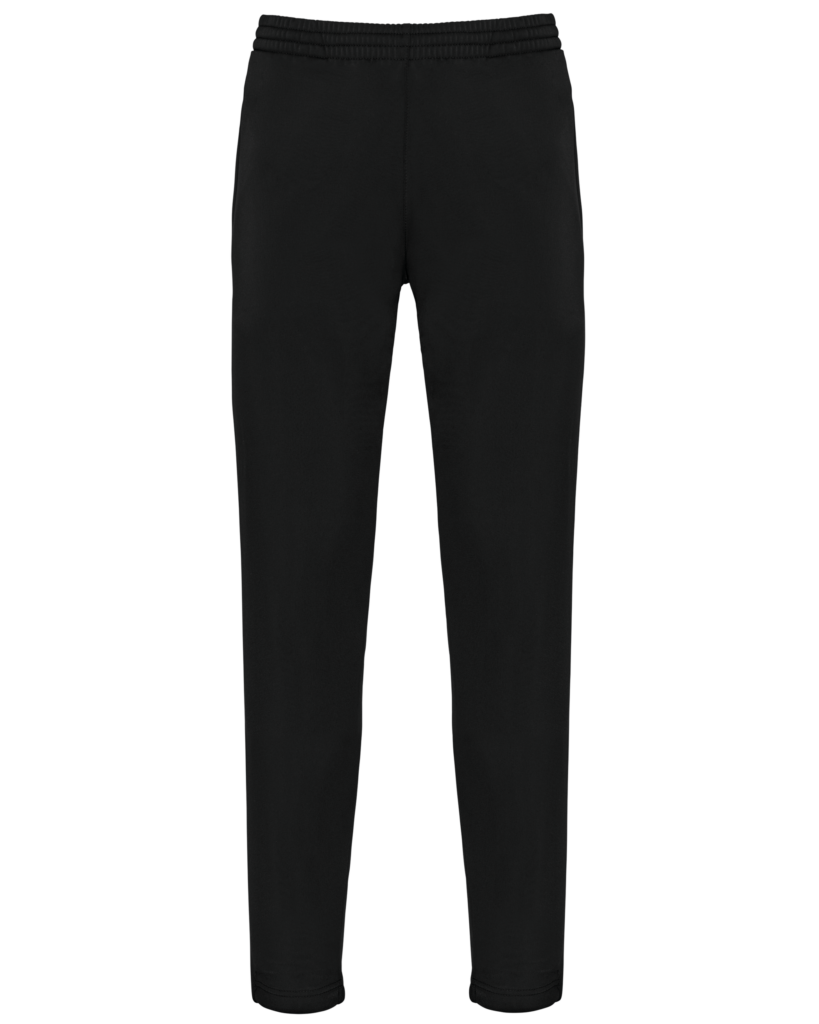 Pantalon de survêtement unisexe