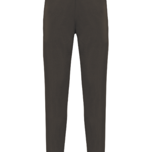 Pantalon de survêtement unisexe