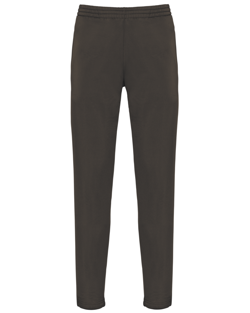 Pantalon de survêtement unisexe